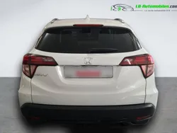 Utilisé 2018 Honda HR-V SUV | 21 800 € (Prix juste)