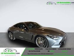 Utilisé 2025 Mercedes AMG GT R AMG Coupé | 189 800 €