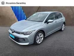 Utilisé 2025 VW Golf VIII Edition | 38 990 €