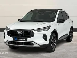Utilisé 2024 Ford Kuga Active X SUV | 34 999 € (Prix cher)