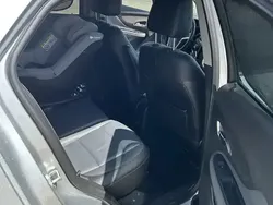 Utilisé 2015 Opel Mokka Cosmo SUV | 9 900 € (Prix juste)
