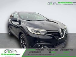 Utilisé 2017 Renault Kadjar SUV | 17 800 € (Prix assez cher)
