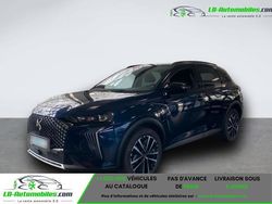 Utilisé 2025 DS Automobiles DS7 Crossback SUV | 38 500 € (Prix juste)