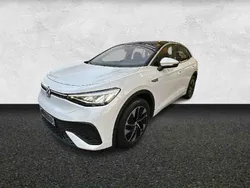 Utilisé 2023 VW ID.5 Pro Performance SUV | 38 970 € (Prix juste)