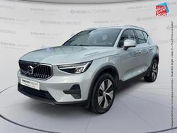Gris Utilisé 2023 Volvo XC40 SUV | 38 999 € (Prix assez cher)
