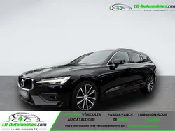 Utilisé 2020 Volvo V60 Break | 35 000 € (Prix juste)