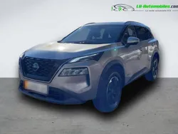 Utilisé 2024 Nissan X-Trail SUV | 38 400 € (Prix cher)