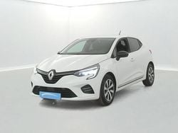 Utilisé 2023 Renault Clio V Evolution Citadine | 14 290 € (Bon prix)