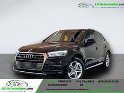 Utilisé 2018 Audi Q5 SUV | 35 700 € (Prix juste)