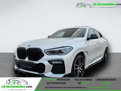 Utilisé 2021 BMW X6 Comfort Edition SUV | 74 700 € (Bon prix)