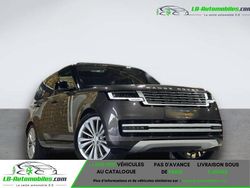 Occasion 2023 Land Rover Range Rover Autobiography SUV | 154 700 € (Prix juste)