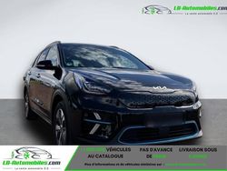 Utilisé 2022 Kia e-Niro SUV | 26 600 € (Prix juste)