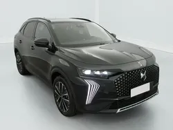 Nouvelle 2025 DS Automobiles DS7 Crossback SUV | 36 550 € (Prix juste)