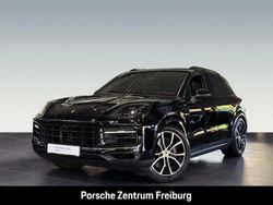 Utilisé 2024 Porsche Cayenne SUV | 87 790 €