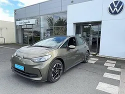 Utilisé 2024 VW ID.3 Pro Citadine | 27 990 € (Super prix)