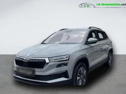 Utilisé 2023 Skoda Karoq SUV | 35 000 € (Prix juste)