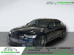 Utilisé 2018 Audi A6 Sport Berline | 41 200 €