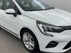 Utilisé 2021 Renault Clio V Zen Citadine | 12 290 € (Prix juste)