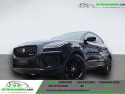 Utilisé 2022 Jaguar E-Pace SUV | 45 500 €