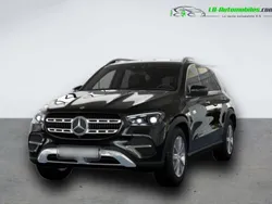 Utilisé 2024 Mercedes GLE400 | 92 700 € (Super prix)