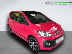 Utilisé 2020 VW up! Citadine | 19 800 € (Prix juste)