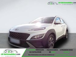 Utilisé 2021 Hyundai Kona Select SUV | 21 900 € (Bon prix)