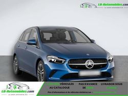 Utilisé 2023 Mercedes B250e Monospace | 38 300 €