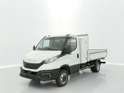 Nouvelle 2025 Iveco Daily | 54 540 €