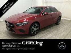 Utilisé 2023 Mercedes A250 Berline | 32 099 € (Bon prix)