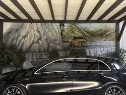 Utilisé 2019 Mercedes A35 AMG AMG Berline | 32 950 € (Bon prix)