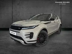 Utilisé 2024 Land Rover Range Rover evoque SE Dynamic SUV | 69 900 €