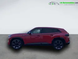 Utilisé 2023 BMW XM Comfort Edition SUV | 126 500 € (Prix cher)