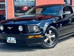 Utilisé 2005 Ford Mustang GT Coupé | 21 980 €