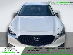 Occasion 2021 Mazda CX-30 Exceed SUV | 23 800 € (Prix cher)