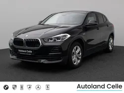 Utilisé 2022 BMW 220 Sport Line Berline | 25 999 € (Bon prix)