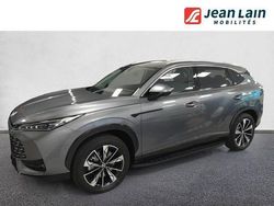 Utilisé 2025 MG EHS Comfort SUV | 32 140 €