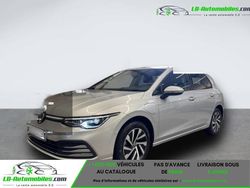Utilisé 2021 VW Golf VIII Berline | 26 500 € (Prix juste)