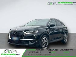 Occasion 2019 DS Automobiles DS7 Crossback SUV | 24 100 € (Prix juste)