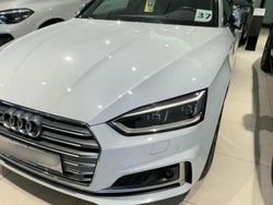Utilisé 2017 Audi A5 Sport Coupé | 33 500 €