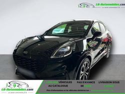 Occasion 2024 Ford Puma Coupé | 26 500 € (Prix juste)