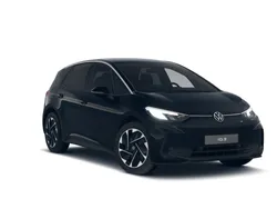 Nouvelle 2025 VW ID.3 Pure Citadine | 40 080 € (Prix cher)
