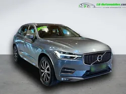 Utilisé 2019 Volvo XC60 SUV | 36 100 €