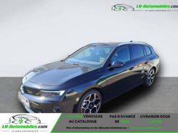 Occasion 2024 Opel Astra Break | 31 200 €