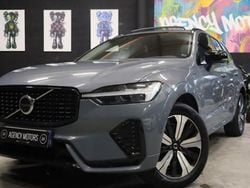 Utilisé 2023 Volvo XC60 Plus SUV | 44 490 € (Prix juste)
