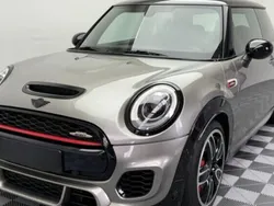 Utilisé 2016 Mini ONE Sport Citadine | 24 900 €