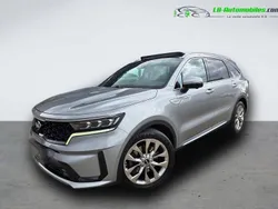 Utilisé 2021 Kia Sorento 2 SUV | 48 600 € (Prix cher)
