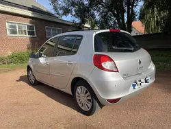 Utilisé 2012 Renault Clio III Night&Day Berline | 2 900 € (Prix assez cher)