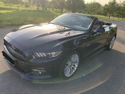Utilisé 2017 Ford Mustang Coupé | 38 940 € (Super prix)