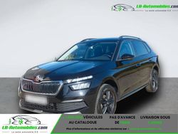 Utilisé 2021 Skoda Kamiq SUV | 26 200 € (Prix juste)