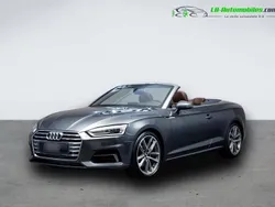 Utilisé 2019 Audi A5 Sport Coupé | 33 000 €